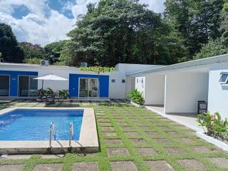 Hotel La Guarida - 9