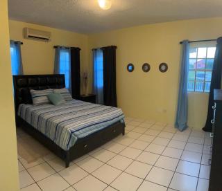 RiTA's Tranquility - 6