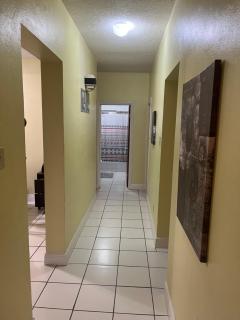 RiTA's Tranquility - 5