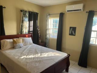 RiTA's Tranquility - 4