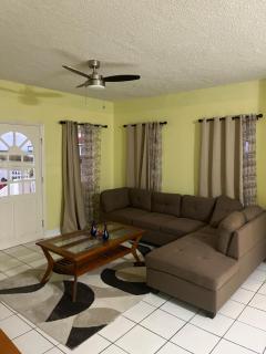 RiTA's Tranquility - 3