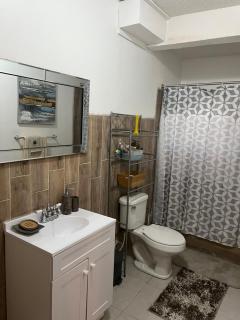 RiTA's Tranquility - 2