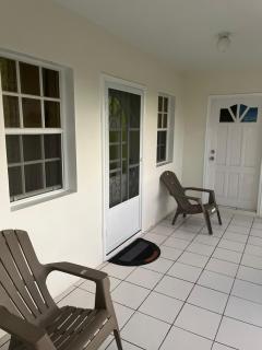 RiTA's Tranquility - 1