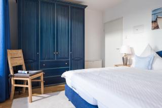 Inseldomizil Whg 04 - Norderney - 3