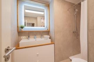 Lieblingsplatz Norderney - 6