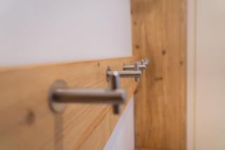 Lieblingsplatz Norderney - 1