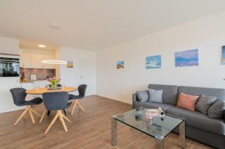 Groot Ney - Norderney - 9