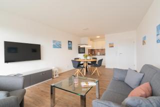 Groot Ney - Norderney - 7