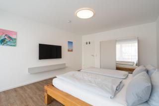 Groot Ney - Norderney - 6