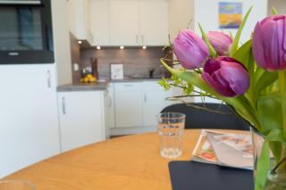 Groot Ney - Norderney - 5