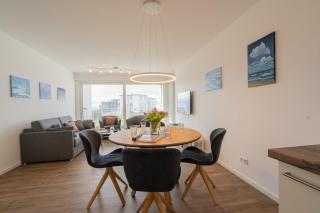 Groot Ney - Norderney - 2