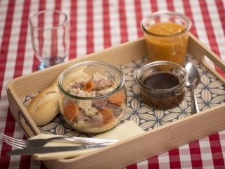 ibis budget Dijon Saint Apollinaire - 7