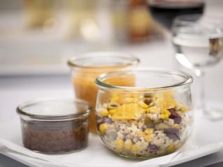 ibis budget Dijon Saint Apollinaire - 5