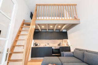 meinMeerchen - Norderney - 4