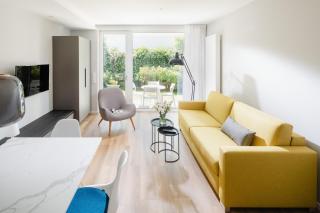 Haus Harmening Whg 1 - 5