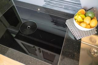 Haus Bielefeld Whg 4 - 3