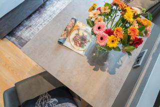 Haus Bielefeld Whg 4 - 2