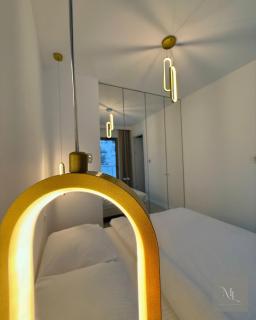 Miejski Las Apartamenty - Mrągowo - 9