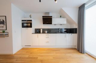 LightHouse Whg 5 - 2