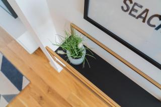 LightHouse Whg 5 - 1