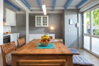 Inseldomizil Whg 05 - 9