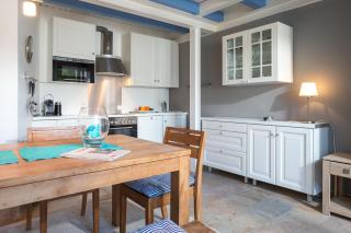 Inseldomizil Whg 05 - 8