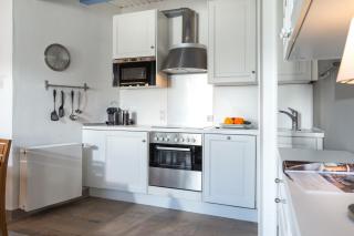 Inseldomizil Whg 05 - 7