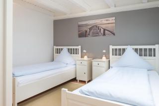 Inseldomizil Whg 05 - 1