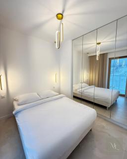 Miejski Las Apartamenty - Mrągowo - 7