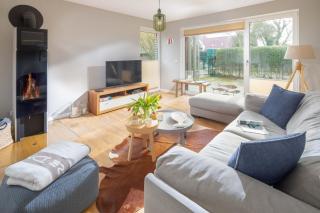 Mühlenloft - Norderney - 7