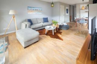 Mühlenloft - Norderney - 5