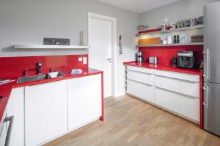 Mühlenloft - Norderney - 3