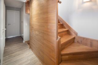 Mühlenloft - Norderney - 1