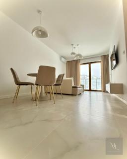 Miejski Las Apartamenty - Mrągowo - 4