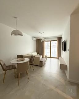 Miejski Las Apartamenty - Mrągowo - 3