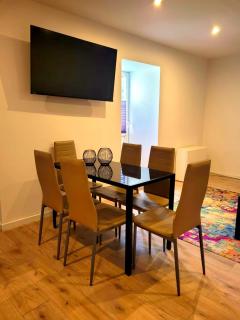 Entspannen am Großen Goitzschesee - 5