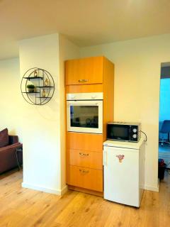 Entspannen am Großen Goitzschesee - 4