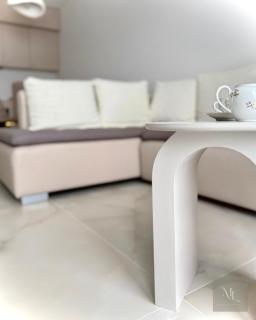 Miejski Las Apartamenty - Mrągowo - 2