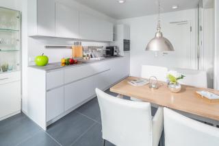 MeerZeit No 05 - Norderney - 8