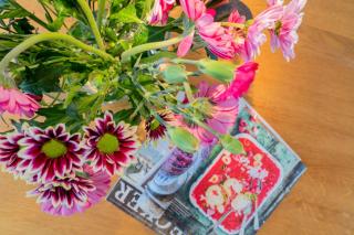 Watt n Meer - Norderney - 5