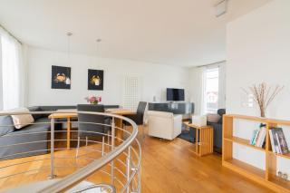 Watt n Meer - Norderney - 3