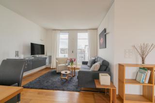 Watt n Meer - Norderney - 2