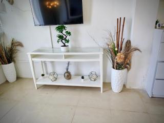 SEGOVIA STUDIO UNITS - Carolina - 4