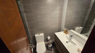 Departamento distrito cavancha iquique - 5