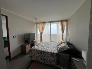 Departamento distrito cavancha iquique - 3