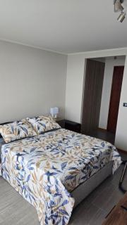 Departamento distrito cavancha iquique - 1