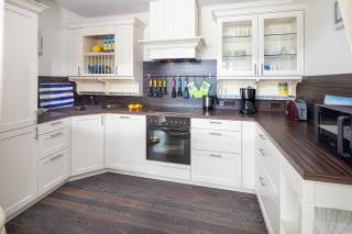 Nordseeblick Whg 141 - Norderney - 4