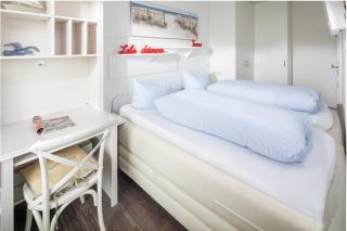 Nordseeblick Whg 141 - Norderney - 3