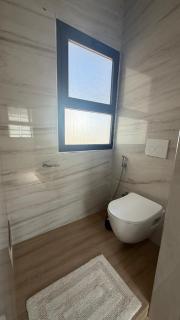 F3 L'AS Luxury & Modern Apartment - 8