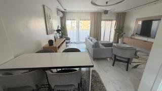 F3 L'AS Luxury & Modern Apartment - 6